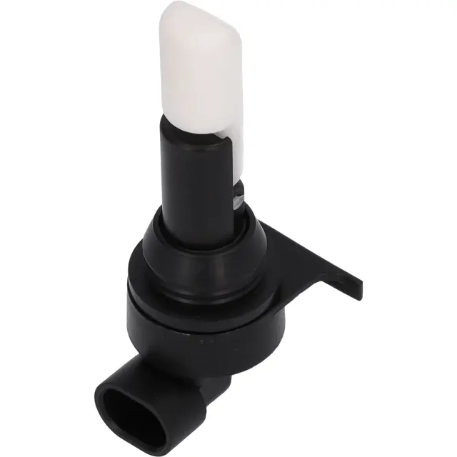 1814782 - Exterior: Washer Fluid Level Sensor for GLOBAL PARTS DISTRIBUTORS Image