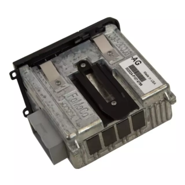 Module - Ford (7C3Z-2C006-A)
