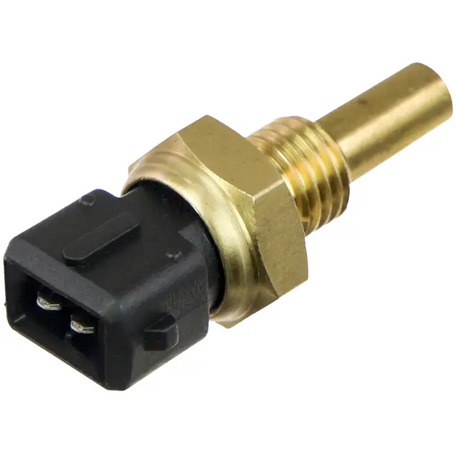 1712631 - Cooling Systems: Engine Coolant Temperature Sensor for GLOBAL PARTS DISTRIBUTORS Image