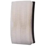 PA4866 - : Premium Guard Engine Air Filter for Premium Guard Image