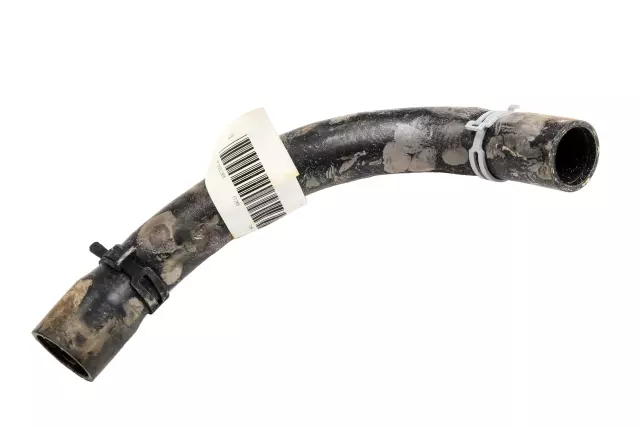 92261483 - Cooling System: Lower Hose for Chevrolet: Caprice, SS | Pontiac: G8 Image