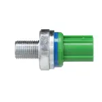 KS138 - : Knock Sensor for SMP CORP Image