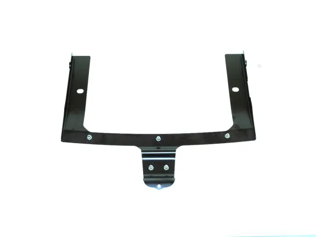 Support Bracket - Mopar (68199656AA)