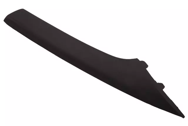 Windshield Pillar Trim - GM (84988923)