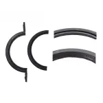 S0629 - : Engine Crankshaft Seal for Enginetech Image