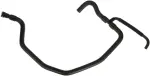 51561 - : Premium Modular Coolant Hose for Gates Image