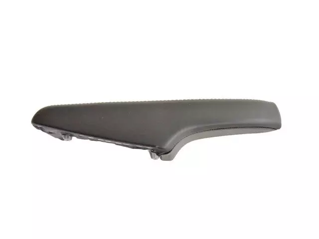 Armrest - Mopar (1VY70LR5AB)
