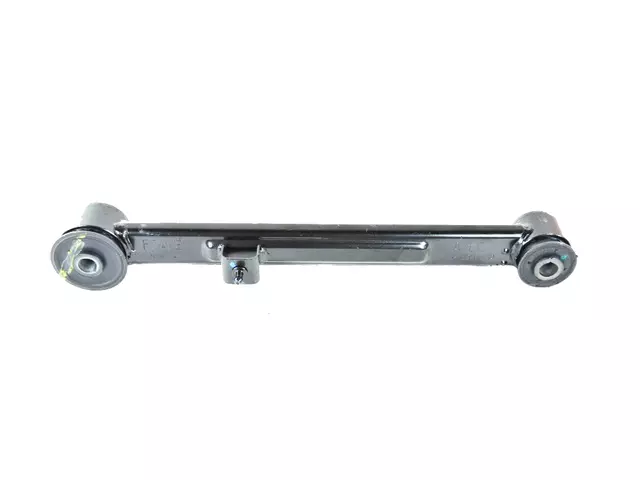 Upper Control Arm - Mopar (4877160AF)