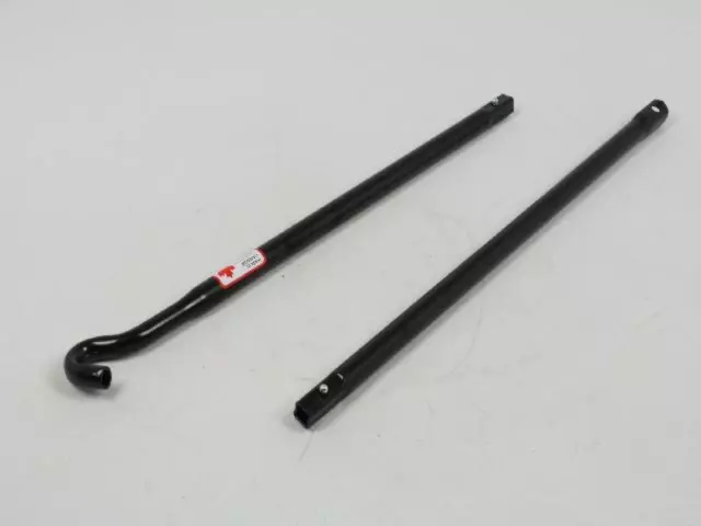 Jack Handle Extension Kit - Mopar (68046304AB)