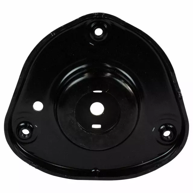 LX6Z3A197E - Suspension: Upper Mount for Lincoln: Corsair Image