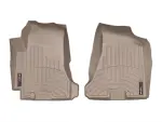 456641 - : FloorLiner™ DigitalFit® for WeatherTech Image