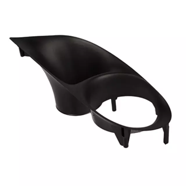 Lamp Bezel - Ford (XR3Z-15B438-AA)