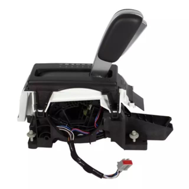 Gear Shift Assembly - Ford (BL3Z7210DA)