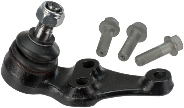 TC2905 - Suspension: Ball Joint for DELPHI Image