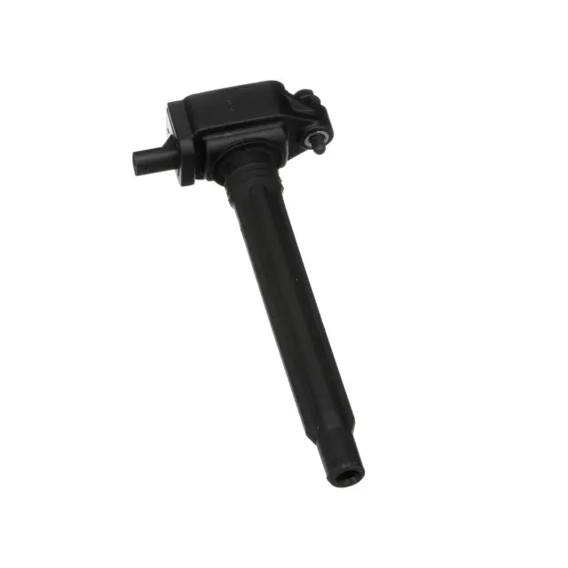 UF751 - Ignition Systems: Coil on Plug Coil for SMP CORP Image