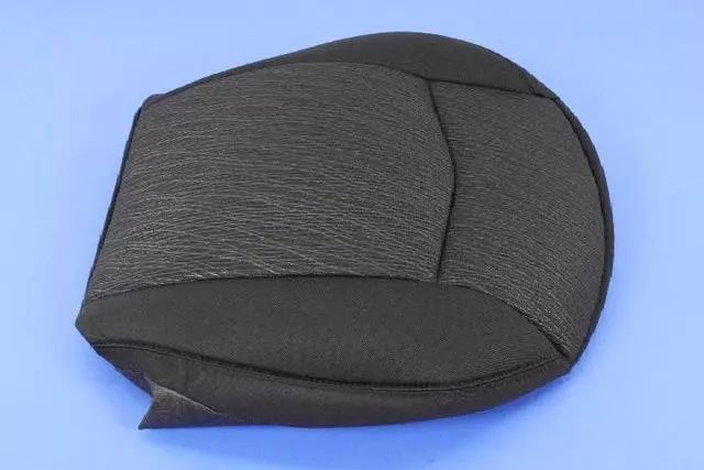 1WN15DX9AA - Body: Cushion Cover for Chrysler: 200 Image