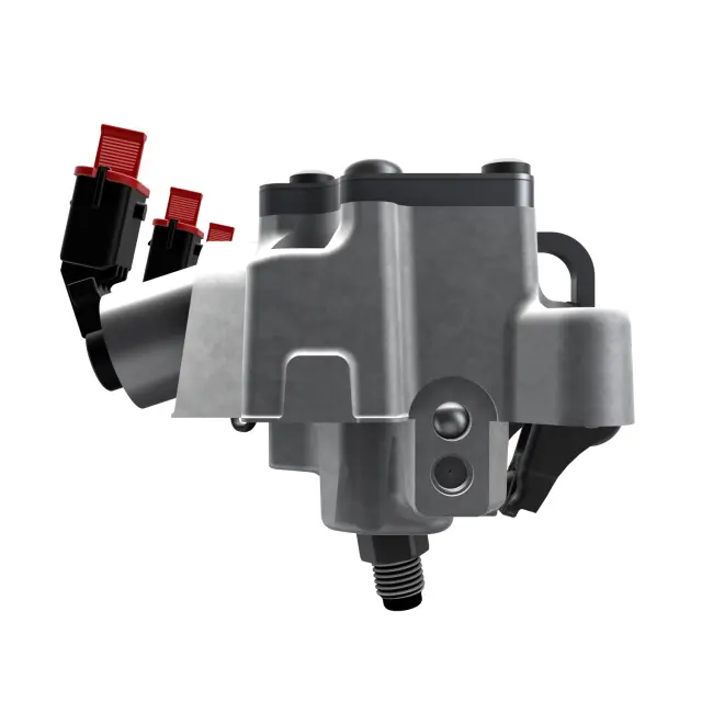 68463929AA - 1.4L Gas; Engine: Multiair Actuator for Mopar Image
