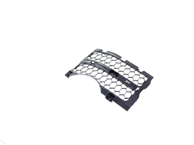 6KN47RXFAB - Exterior Ornamentation: Texture Grille for Mopar Image