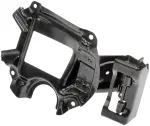 38029 - : Fuel Door Hinge Assembly for Dorman Image