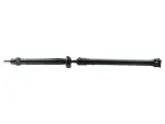 PS901606 - : 03-05 Subaru Forester (2.5 - AWD) Drive Shaft Assembly  - Rear for GSP Image