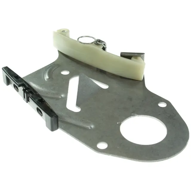 BT5489 - : Stock Replacement Chain Tensioner for Melling Image