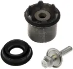523523 - : Suspension Subframe Bushing Kit for Dorman Image
