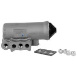 4C4Z2875B - : Compressor Assembly for Ford Image