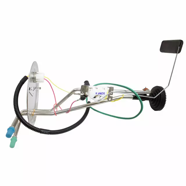 Fuel Gauge Sending Unit - Ford (5C3Z-9275-BA)