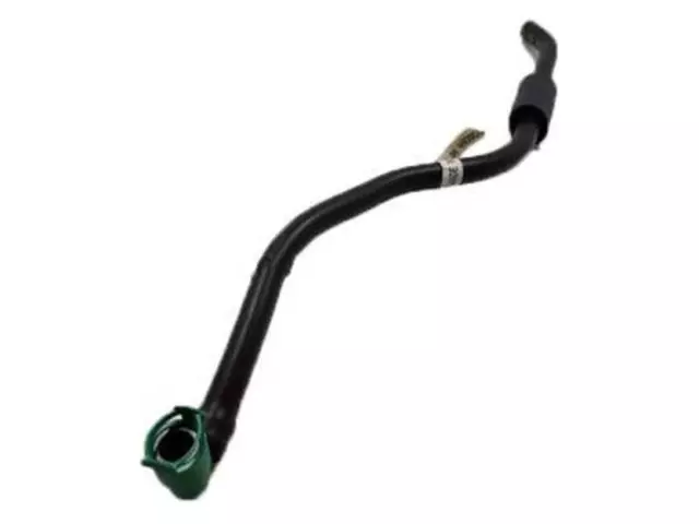 F75Z9D289AA - : Tube Assembly Fuel Vapour Separat for Ford Image