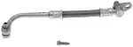 667526 - : Turbocharger Oil Feed Line for Dorman Image