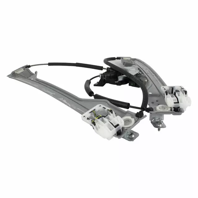 Window Regulator - Ford (FL3Z 1627000W)