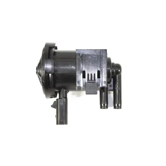 4669569 - Emission Systems: Proportional Purge Solenoid for Mopar Image image