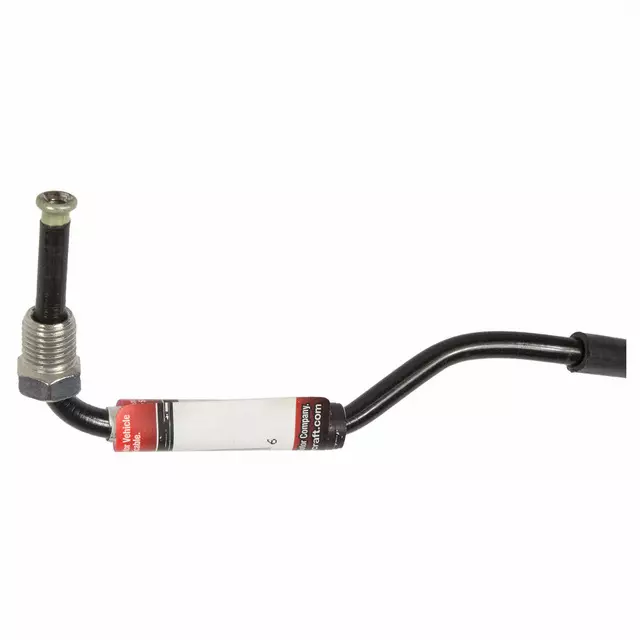 Tube Assembly Brake - Ford (BC3Z-2263-F)