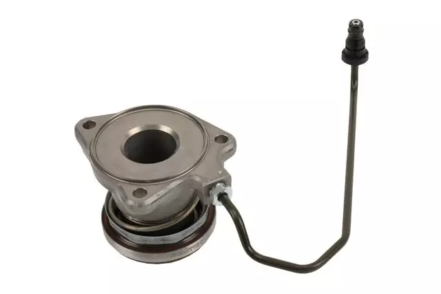 Clutch Actuator Cylinder - GM (55593580)