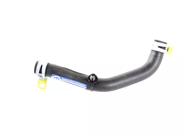 Oil Cooler Outlet Hose - Mopar (68248561AD)