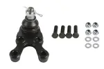 X33BJ2754 - : Suspensia Suspension Ball Joint for SUSPENSIA Image