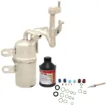 60081SK - : A/C Service Kits for FOUR SEASONS Image