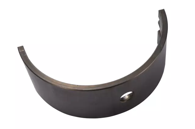 55492646 - : Crankshaft Upper Bearing for GM Image