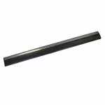 5W3Z5420879BPTM - : Body Side Molding for Mercury: Grand Marquis Image