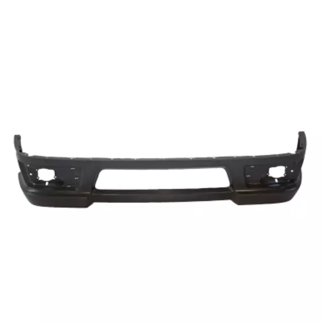 5L5Z17626AAPTM - : Valance Panel for Ford: Ranger Image