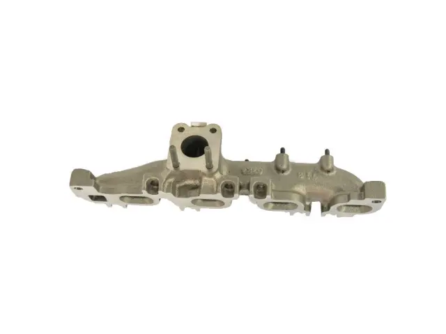 Manifold - Mopar (68275186AA)