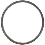 61684 - : Exhaust Pipe Flange Gasket for FEL-PRO Image