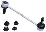 542771 - : Suspension Stabilizer Bar Link Kit for Dorman Image