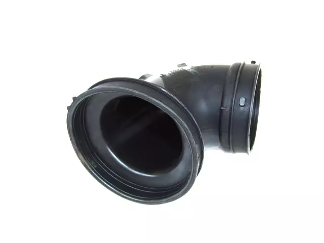 53032847AB - Fuel: Clean Air Duct, Lower for Dodge: Ram 2500, Ram 3500 Image