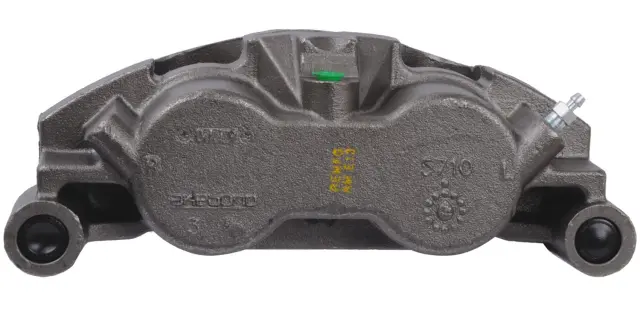 8217781M - : Window Regulator for Cardone Image