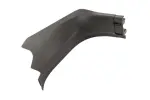 84873524 - Body: Front Sill for GM Image