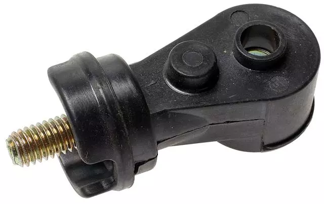 Altitude Terminal Repair - ACDelco (F3952)