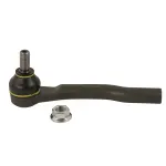 ES801388 - : Front Right Outer Steering Tie Rod End for Moog Image