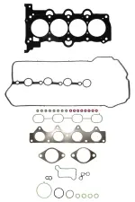 52468800 - : Engine Cylinder Head Gasket Set for Ajusa Image