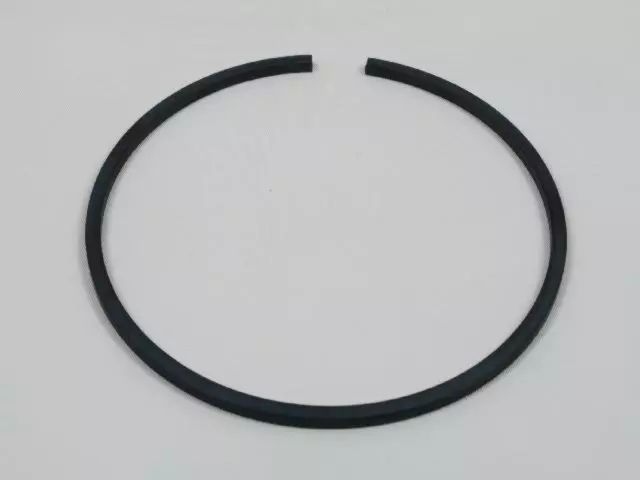 52107972AA - NAG1; W5A580; 5-Speed; Automatic Transmission: Snap Ring for Mopar Image